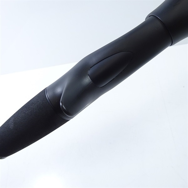 ＧＳＷＧＳＷ－Ｃ５８Ｍ